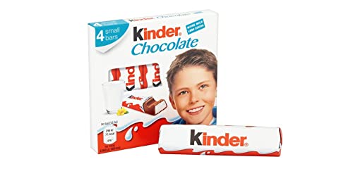 Chocolate çikolata bar T4 Paket 50 g X 2 Avantaj Paketi kampanyalı