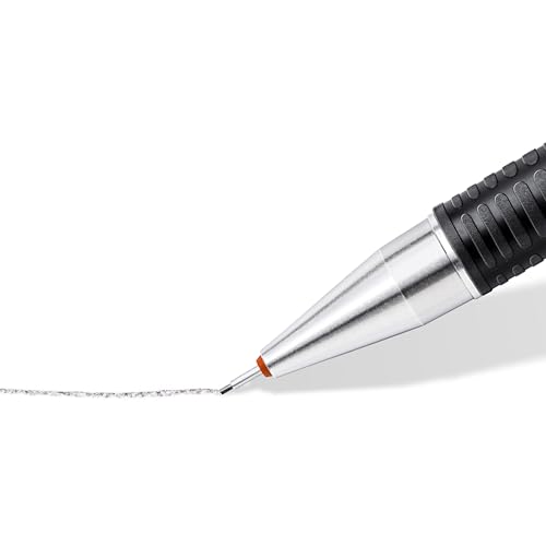 Staedtler Mars Micro Portamine 0.5