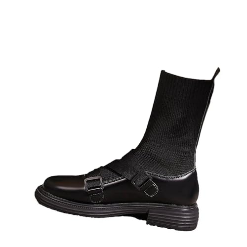 [RAMEMO] u[eB \bNXu[c [q[ Xgb` xg V[gu[c fB[Xu[c AN HC ~C ʋC LC t@bV ɂȂ ₷ ₷ F{A 22.5 cm