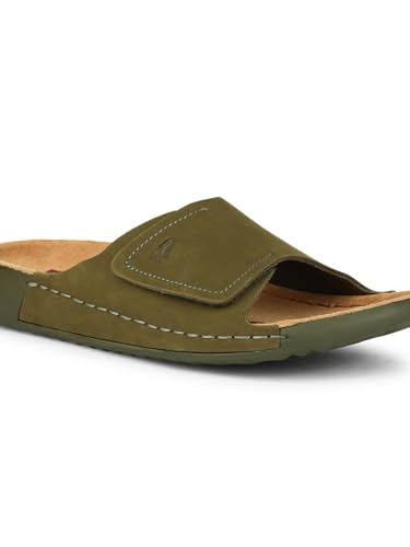 Image of Hush Puppies womens Slipper Slipper