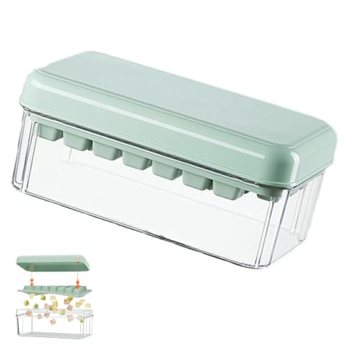 LOYELEY XM 60ZX@ Ⓚۑ Wt e  oȒP ϋv ݕ o₷ ACX{[ ECXL[ ݕ W[X  X ƒp Ⓚۑ ƒp ItBXp (O[)