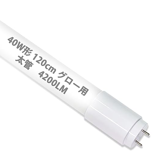 Px4200LM LEDu 40W` 120cm T10   KX^Cv O[Hsv 40^ F T10-120