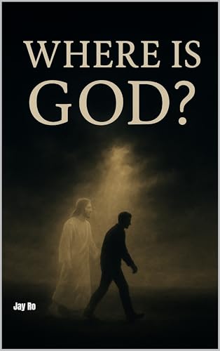 Where is God?