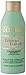 Produktbild Dessange Haarpflege Erlesene Tonerde Ausgleichendes Shampoo, 250 ml