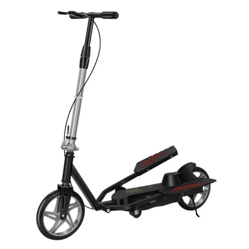 KOGB܂肽ݎfAEBOy_lpy_XN[^[́ALpXʋ΂ɌȂACełBy_AV[gAVbNAu\[o[tĂ܂ByʂŎpIAÉ݌v ՌzĂ܂Bql܂ŁAǂȂɂg