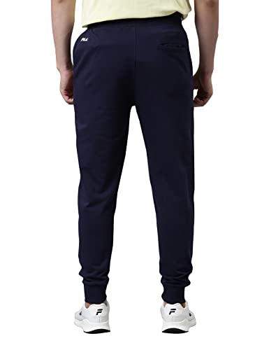 Image of Fila Men's Regular Track Pants