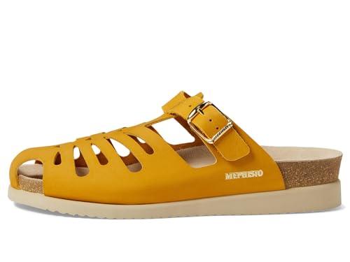 Image of Mephisto Women's Hedina