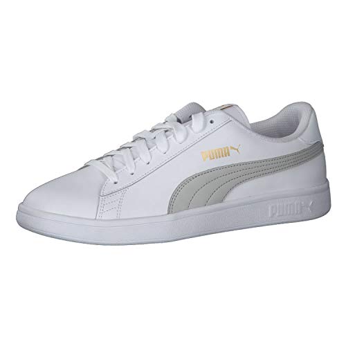 Image of Puma Unisex-Adult 365215 Sneaker