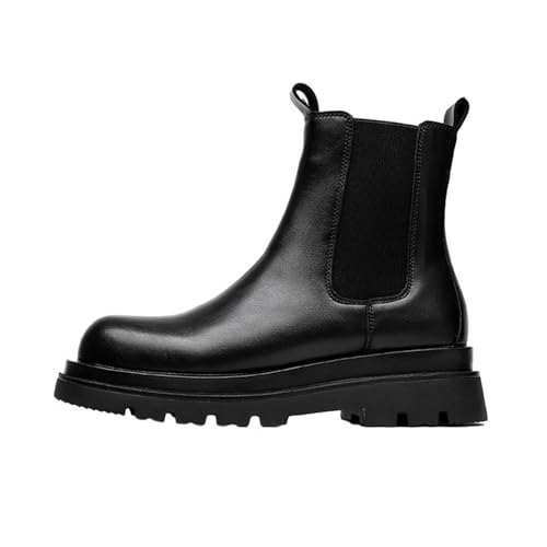 [Nilafly] CfBOu[c  [N oCN vC Y `FV[u[c TChS nCJbg  h h ₷ tH ~p ʋ ʊw