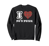 Photo Gallery punk rock love punker rocker anni 80 scozzese ska metal mosh felpa Photo Gallery punk rock love punker rocker anni 80 scozzese ska metal mosh felpa