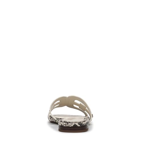 Image of Sam Edelman womens Bay