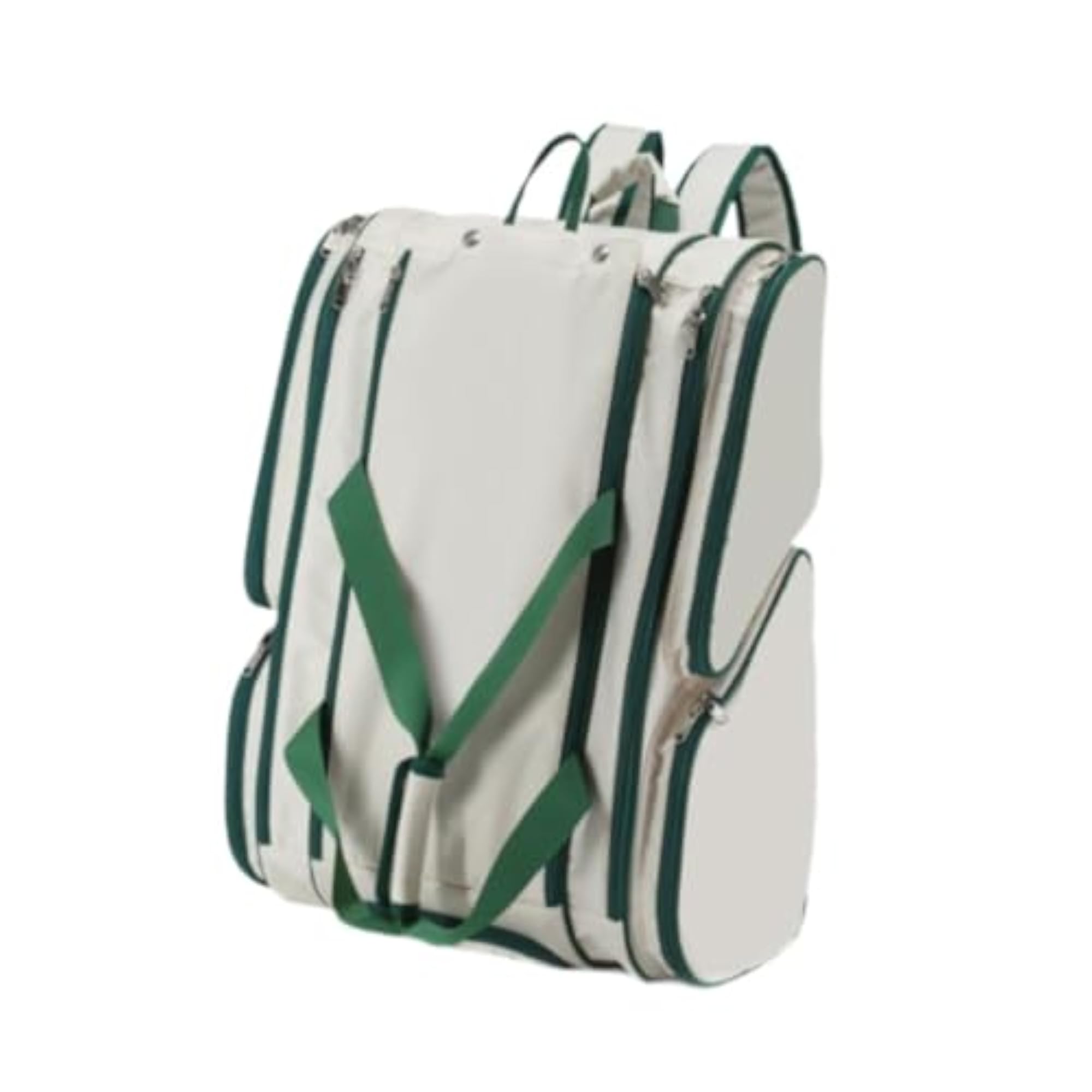 Pickleball Backpack Daypack for Workout