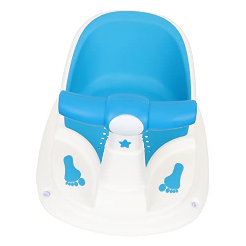 GLSTOY xr[oXV[g xr[oXT|[g xr[V[V[g xr[oXNbV pV[g ֎q ĎgoXV[g pV[g ^Cv