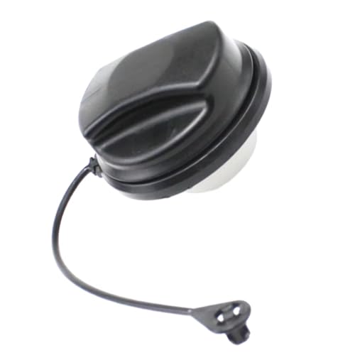 Bouchon de réservoir d'essence 13228892 pour Chevrolet Colorado