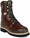 G8374 Georgia Steel Toe Boot