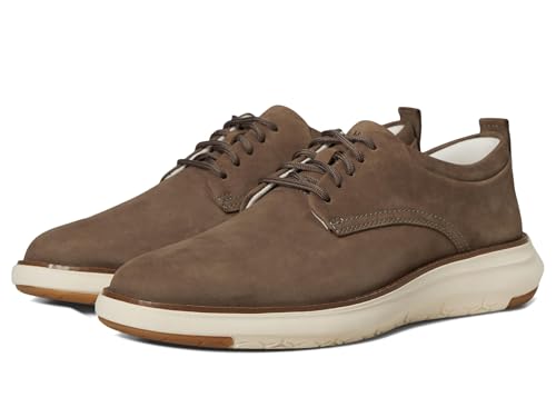Image of Cole Haan Men's Grand Remix Oxford