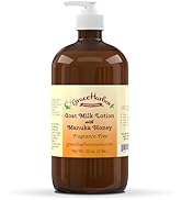 pain relief for feet massage tools hand cream for women neck heating pad scar cream eczema cream