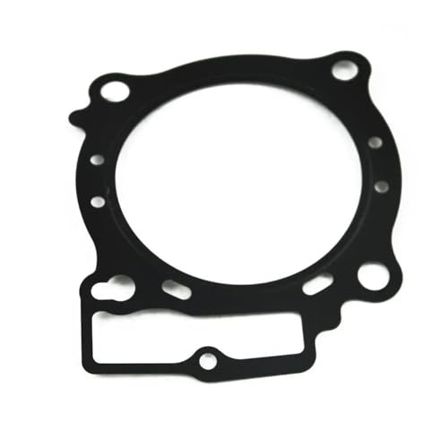 Kit joint de cylindre CRF450R pour stopper les fuites de carter moteur