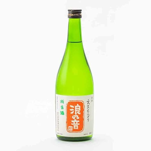 QT Ƃǂ  Γ 720ml ꌧ QT {