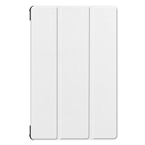 KMLP-JP JX^[eNX`3܂z_[ƃX[v/EFCNAbv@\ttbvU[P[X p (F : )