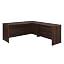 Noble Elm Finish