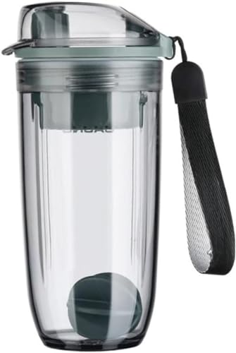 Farigrut VF[J[{g veCVFCJ[  Rh~ 400ml GNTTCY W ^p  (ubN)