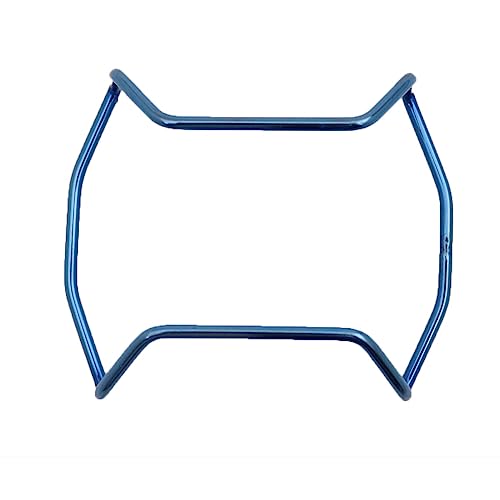 op[K[h veN^[ G-9000 XeX op[t[ ėp JX^ p[c i _Cی u[