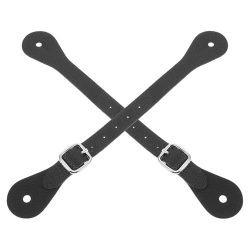 BUGUUYO 2 ߉\nXgbv jpEGX^u[cpnpptOCXgbv KŃBe[WfUC̏np