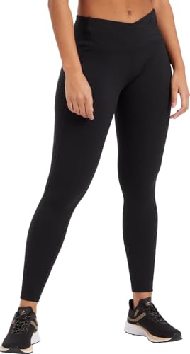 Collants de sport ENERGETICS Odessa femme avec maintien élastique actif - 5