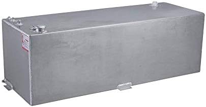 RDS MFG INC - 71790 Liquid Transfer Tank 91Gal