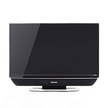 Amazon | オリオン ORION 24V型 ハイビジョン液晶テレビ 極音