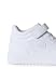 Imagen de Champion RD18 Vintage Caña Media Hombre Zapatos Bianco Ww001 46 EU