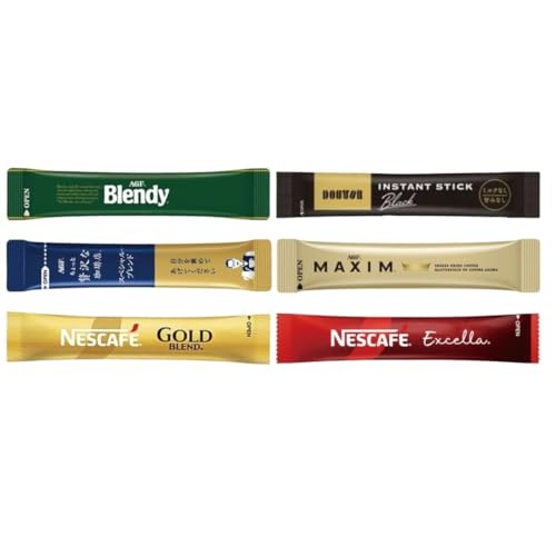 yZbgizXeBbNR[q[ ubNv72{ 6e12{ e ґȍƐ[킢 ȒP𒍂 ܂Ƃߔ