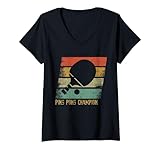 T-ShirtManiak