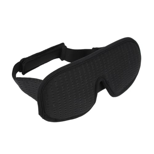 Beaupretty 1 یAC}XN AC}XN VF[fBOAC}XN m[YEBOXAC}XN  Black