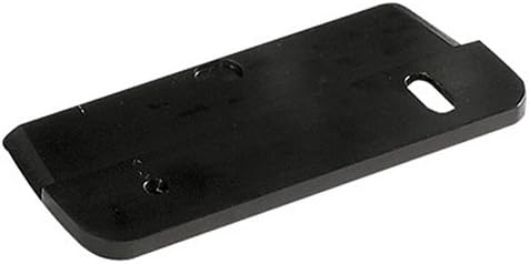 Underscribe Router Bosch PR006 Underscribe Attachment for the Bosch Colt PR20EVSK ...