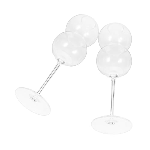 MOTHNUR 2 r?t KX ݌炩 pCOX p[eB[Jbv Ɨpo[