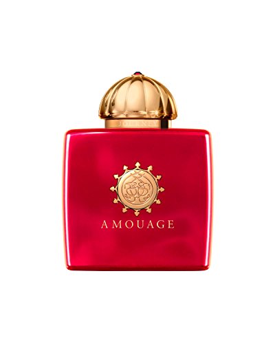 Amouage Journey Woman EDP 50 ML PACK OF 1 X 50 ml