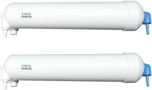 Waterstone 30102-2 N/A Replacement Filter 2 Pack for 30101