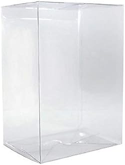 Funko Pop Movies: Mr. Bean - Vinyl Figure (Bundled with Box Protector Case)