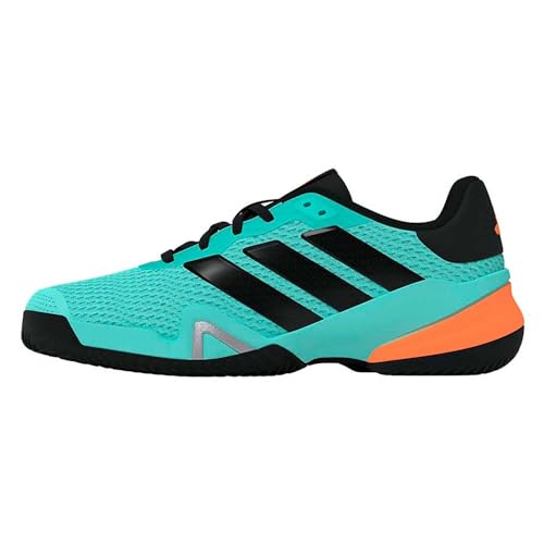 adidas Barricade All Court Shoes EU 33