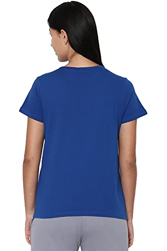 Image of Allen Solly Women T-Shirt