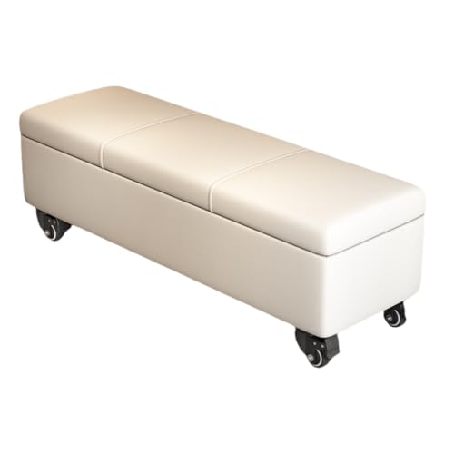 YQW [x` [Xc[ Ibg}  e PUU[ LX^[t ֈ֎q ݑ u ᔠ m[ ϕi[{bNX rO//QKp (J[1,100*40*45CM)