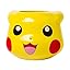 20oz Pokémon Pikachu