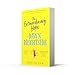 The Extraordinary Hope of Dawn Brightside: escape with the perfect new uplifting and feel-good fiction debut novel about hope and kindness
