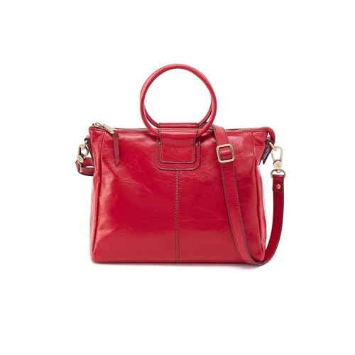 Image of HOBO Women's Sheila Medium