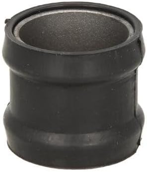 CZM 511820006 Oil Hose for MAN TGA