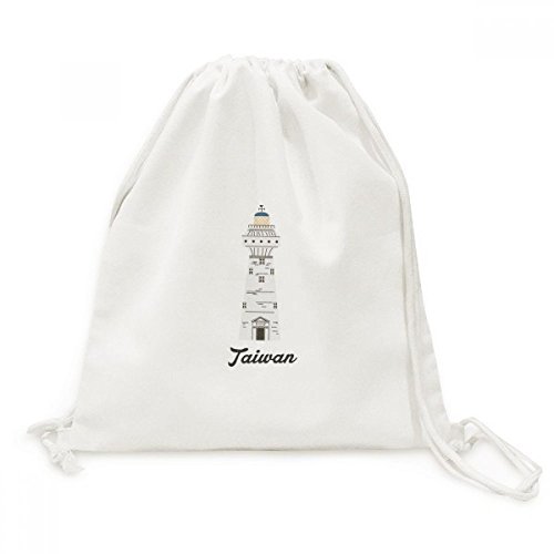 Sac de voyage Chine Toile Eluanbi pour remplacer les sacs à dos trop lourds