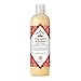 Nubian Heritage: Coconut and Papaya Body Wash, 13 oz (3 pack)
