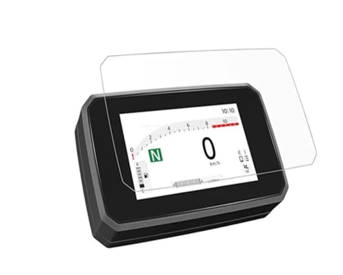 z_ PCX125 DX PCX 125 DX PCX125DX 2025-_bV{[hXN[veN^[ANZT[NX^[XN[vtB CXggtB